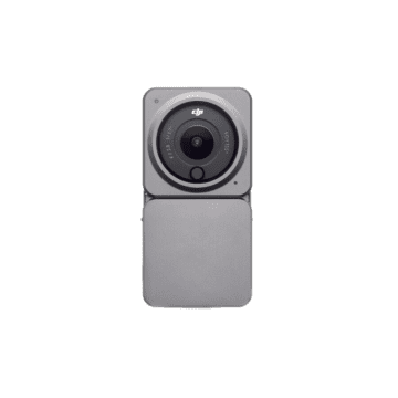 DJI ACTION 2 POWER COMBO