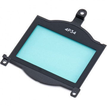 DJI FILTRE LOW-PASS ZENMUSE...