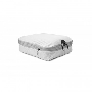 PEAK DESIGN PACKING CUBE MEDIUM