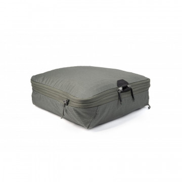 PEAK DESIGN PACKING CUBE MEDIUM
