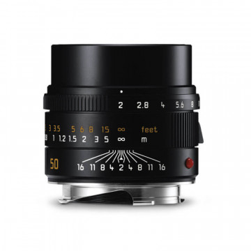 LEICA OBJECTIF APO...
