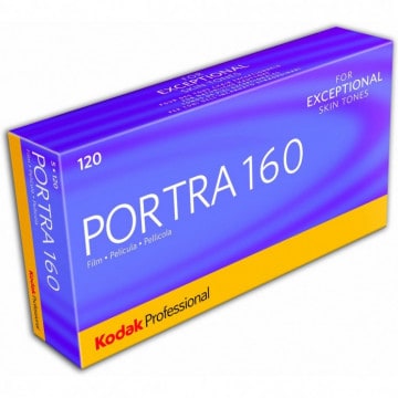 KODAK FILM ARGENTIQUE...