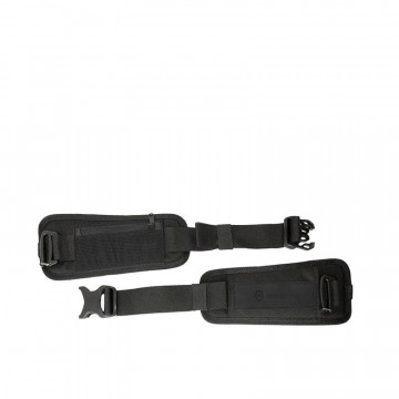 WANDRD SANGLE DE TAILLE...