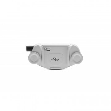 PEAK DESIGN CAPTURE CLIP ( SANS PLATEAU )