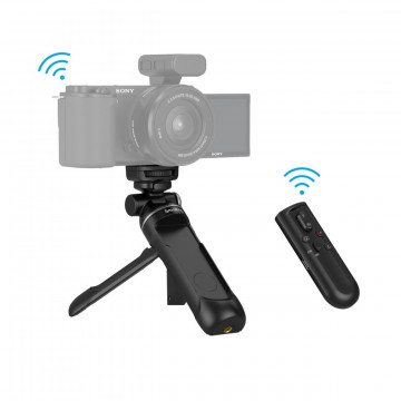 SMALLRIG POIGNEE DE PRISE...