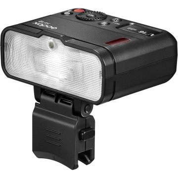 GODOX FLASH MACRO MF12
