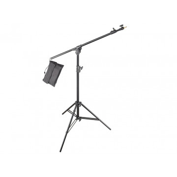 GODOX PIED D'ECLAIRAGE 420LB