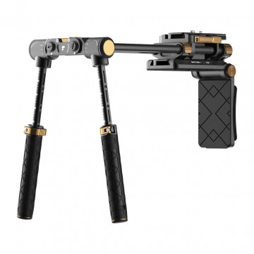 POLARPRO SYSTÈME DE...