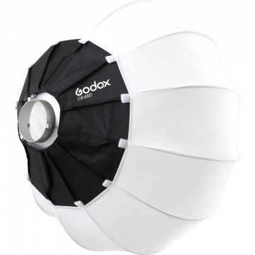 GODOX SOFTBOX LANTERNE  CS-65D