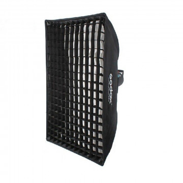 GODOX PARAPLUIE SOFTBOX...