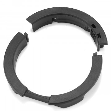 GODOX BAGUE D'ADAPTATION...