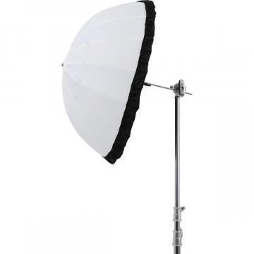 GODOX DIFFUSEUR POUR...