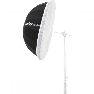 GODOX DIFFUSEUR POUR...