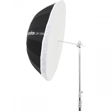 GODOX DIFFUSEUR POUR...