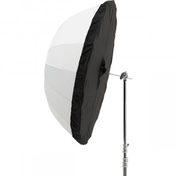 GODOX DIFFUSEUR POUR...