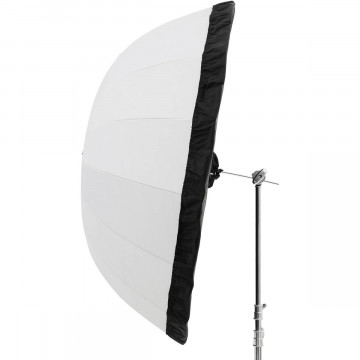 GODOX DIFFUSEUR POUR...