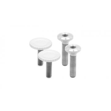 PEAK DESIGN KIT VIS CAPTURE...