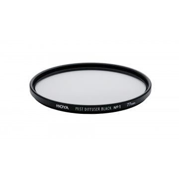 HOYA FILTRE MIST DIFFUSER...