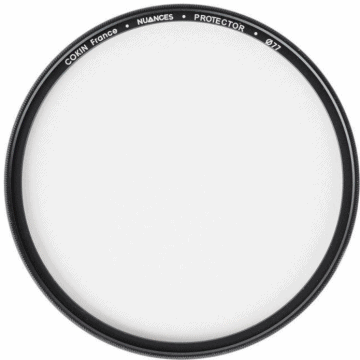 COKIN FILTRE NUANCES UV...