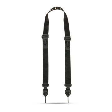 WANDRD COURROIE SLING STRAP