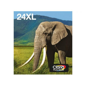 EPSON ENCRE MULTIPACK 24XL