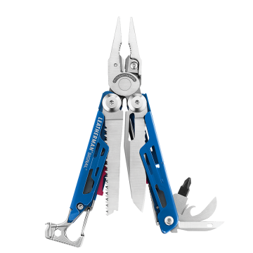 LEATHERMAN PINCE...