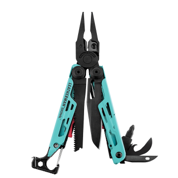 LEATHERMAN PINCE...