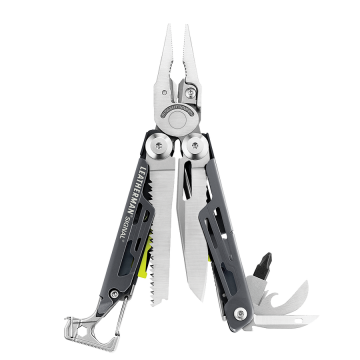 LEATHERMAN PINCE...