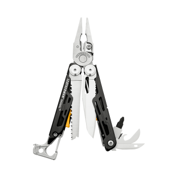 LEATHERMAN PINCE...