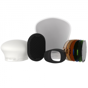 MAGMOD FLASH KIT V2...