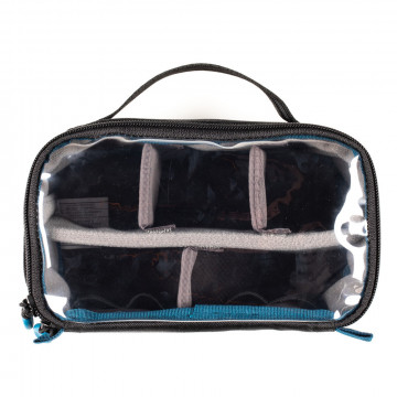 TENBA TOOL BOX 4 INSERT...