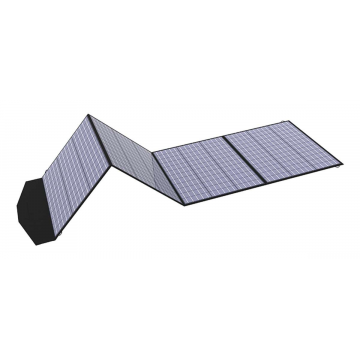 PATONA PANNEAU SOLAIRE...