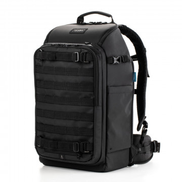 TENBA SAC A DOS AXIS 24L V2...