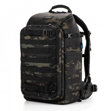 TENBA SAC A DOS AXIS 24L V2...