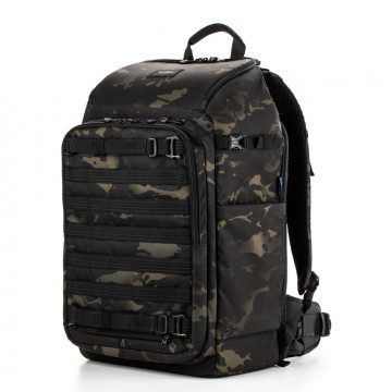 TENBA SAC A DOS AXIS 32L V2...