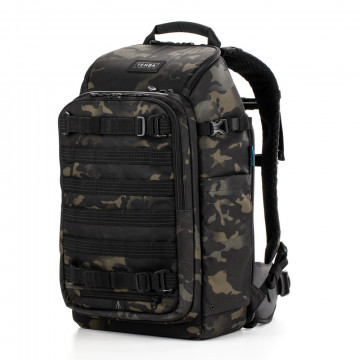 TENBA SAC A DOS AXIS 20L V2...