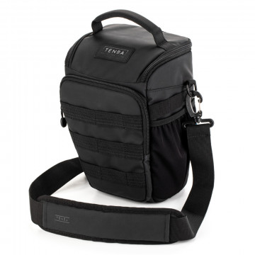 TENBA AXIS TOPLOADER 4L V2...