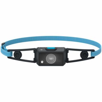 LEDLENSER LAMPE FRONTALE LED NEO1R