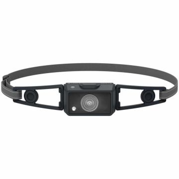 LEDLENSER LAMPE FRONTALE LED NEO1R