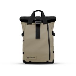 WANDRD PRVKE 31L PHOTO BUNDEL V3