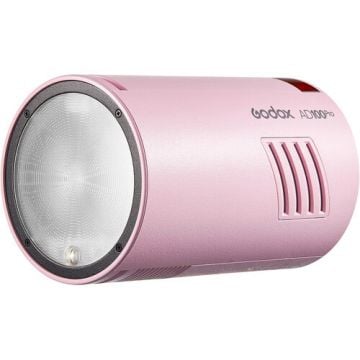 GODOX FLASH AD100 PRO