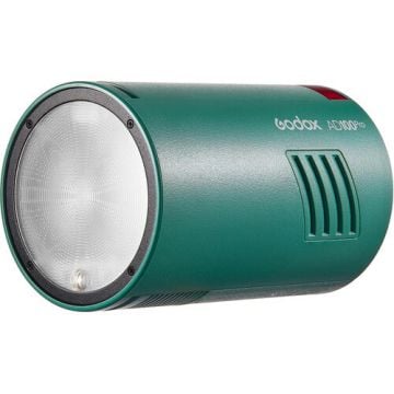 GODOX FLASH AD100 PRO