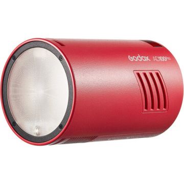 GODOX FLASH AD100 PRO