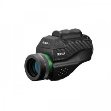 PENTAX MONOCULAIRE VM WP  6X21