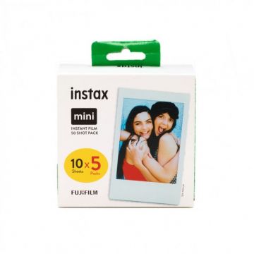 FUJIFILM FILM INSTAX MINI