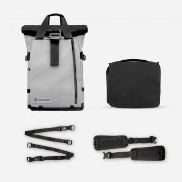WANDRD PRVKE 31 PHOTO BUNDLE V3