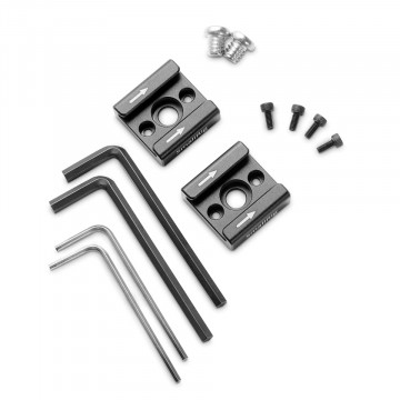SMALLRIG SUPPORT...