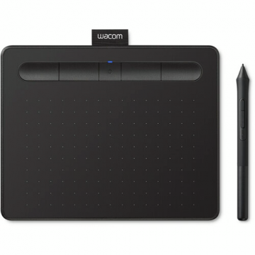 WACOM TABLETTE INTUOS...