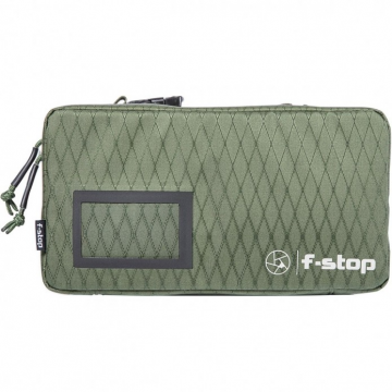 F-STOP ÉTUI POUR DRONE...