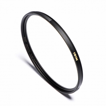 NISI FILTRE UV PRO NANO HUC